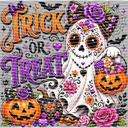 Halloween-WS 11974